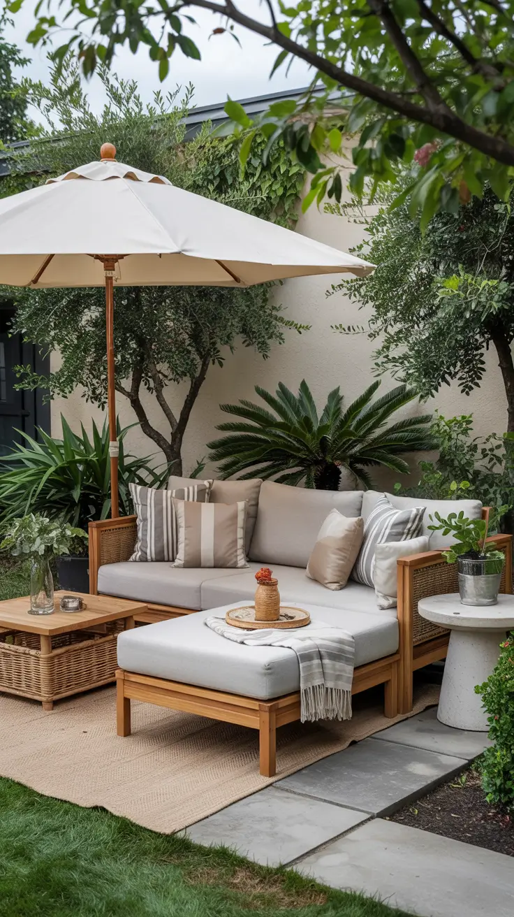 20 Summer Outdoor Furniture 2026 Ideas For Stylish And Comfortable Outdoor Living