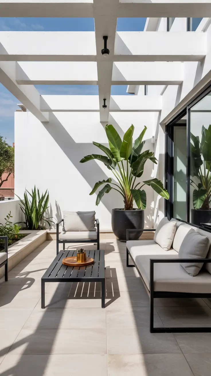 20 Summer Outdoor Furniture 2026 Ideas For Stylish And Comfortable Outdoor Living
