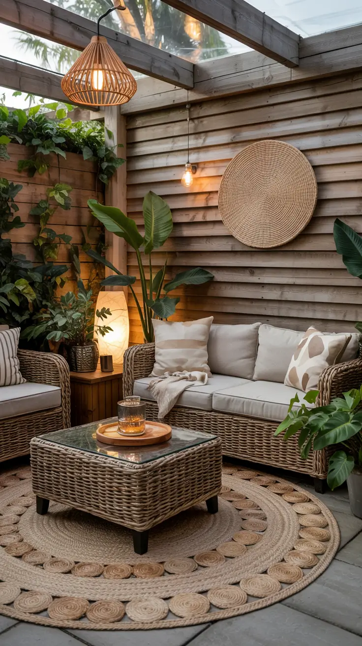 20 Summer Outdoor Furniture 2026 Ideas For Stylish And Comfortable Outdoor Living