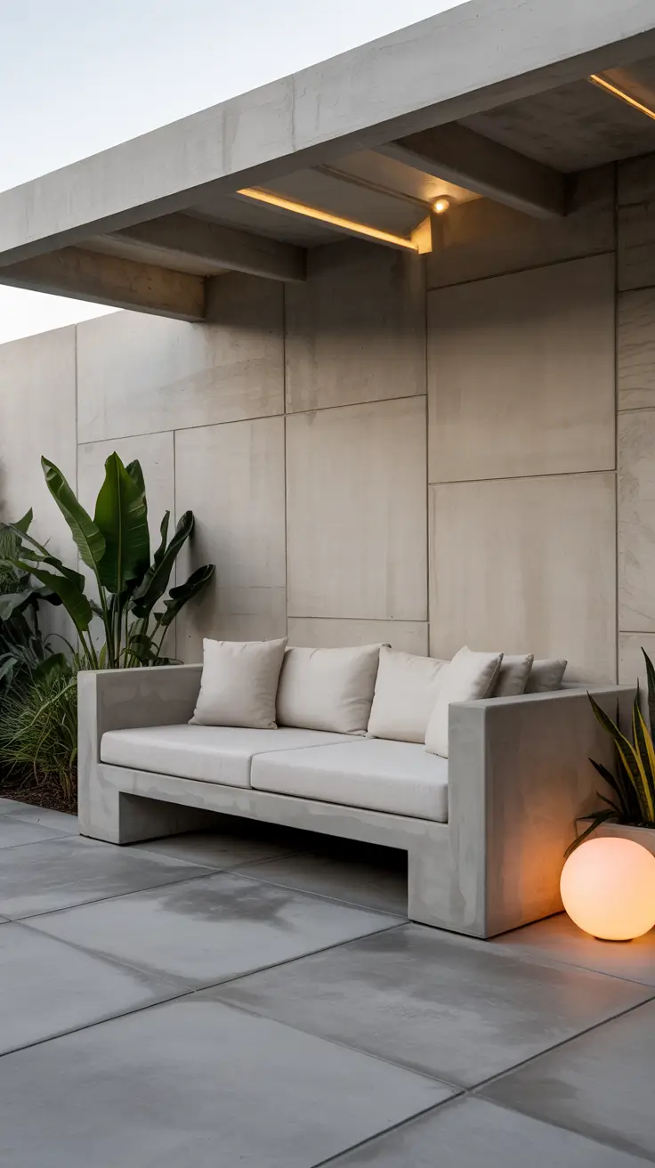 30 Trendy Outdoor Sofa 2026 Ideas For Stylish Patio Seating