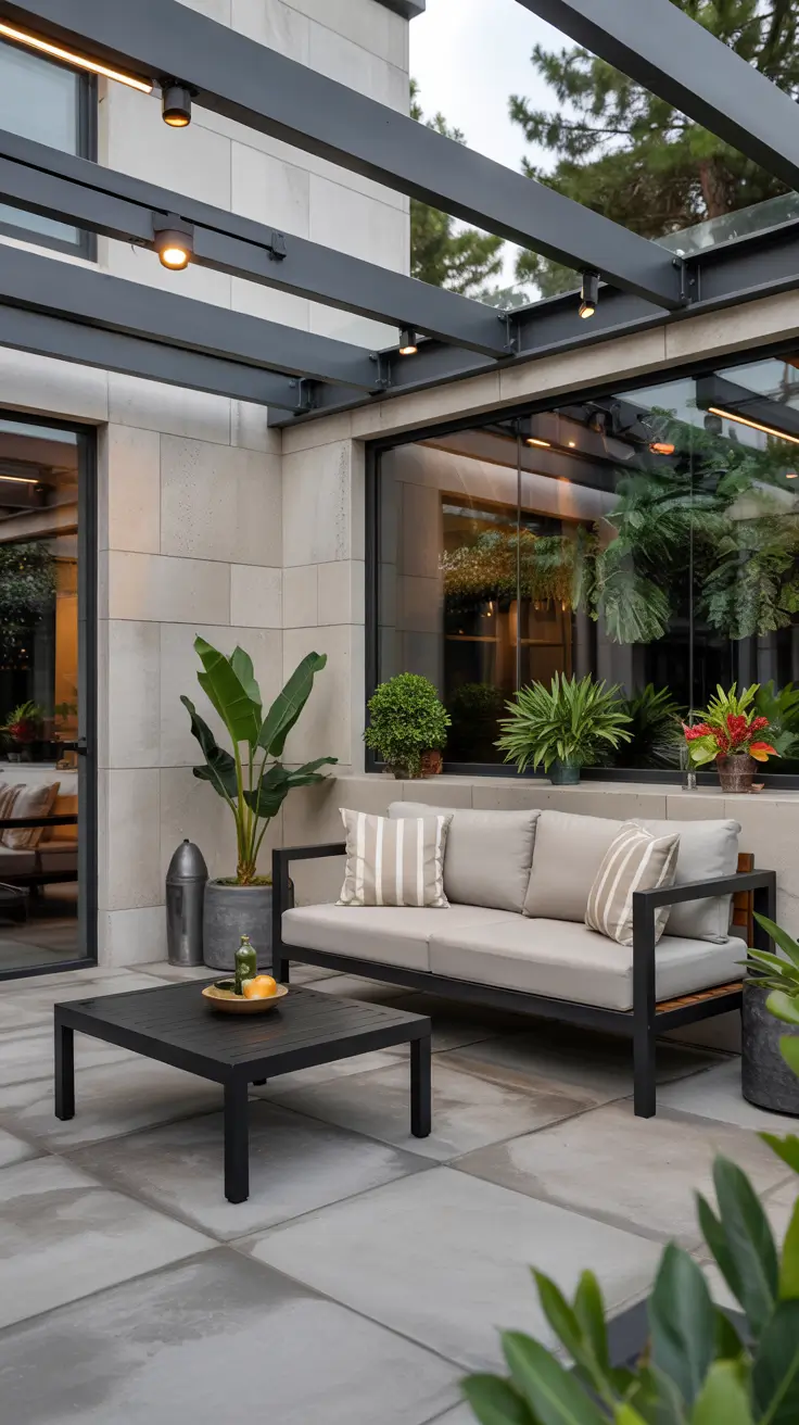 30 Trendy Outdoor Sofa 2026 Ideas For Stylish Patio Seating