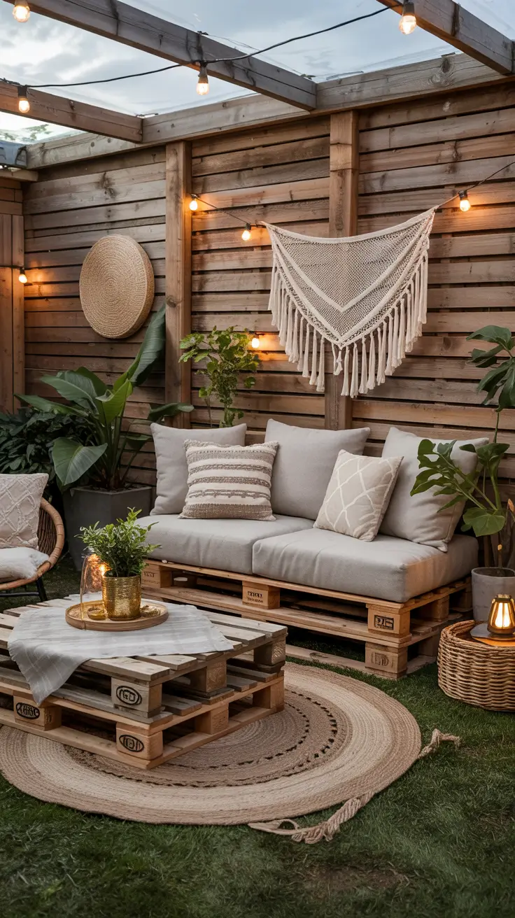 30 Trendy Outdoor Sofa 2026 Ideas For Stylish Patio Seating